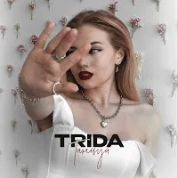 Trida — Танцуй — обложка